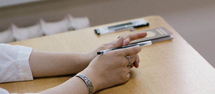 В 2026 году в Пензенской области ЕГЭ будут сдавать в три этапа