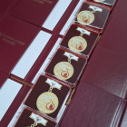 Пенза платит больше: что изменится для почётных доноров в 2026 году