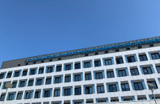 Пенза без химиотерапии? В онкодиспансере назвали причину дефицита лекарств