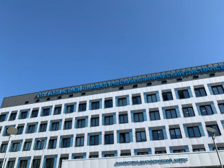 Пенза без химиотерапии? В онкодиспансере назвали причину дефицита лекарств