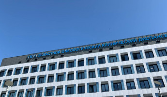 Пенза без химиотерапии? В онкодиспансере назвали причину дефицита лекарств