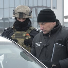 Массовые проверки в Пензе: что искали силовики