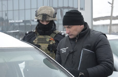 Массовые проверки в Пензе: что искали силовики