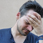 Пензенскую область может накрыть магнитная буря: что известно о вспышке на Солнце