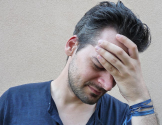 Пензенскую область может накрыть магнитная буря: что известно о вспышке на Солнце