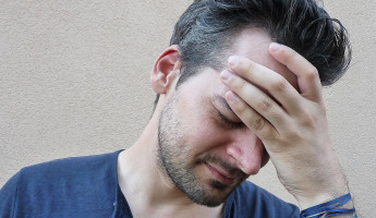 Пензенскую область может накрыть магнитная буря: что известно о вспышке на Солнце