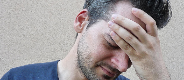 Пензенскую область может накрыть магнитная буря: что известно о вспышке на Солнце