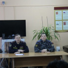 Новый начальник СИЗО №1 в Пензе: что о нём известно