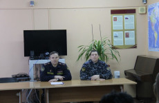 Новый начальник СИЗО №1 в Пензе: что о нём известно