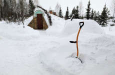 Какая погода ожидает пензенцев 21 января?