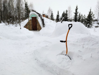 Какая погода ожидает пензенцев 21 января?