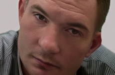 Пензенцев просят помочь в поисках 35-летнего Романа Кишкина