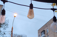 Отключение электроэнергии 21 января в Пензе: список адресов Отключение электроэнергии 21 января в Пензе: список адресов