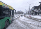 Парковка у Пензы-1 станет платной: что нужно знать водителям