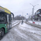 Парковка у Пензы-1 станет платной: что нужно знать водителям