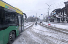 Парковка у Пензы-1 станет платной: что нужно знать водителям Парковка у Пензы-1 станет платной: что нужно знать водителям