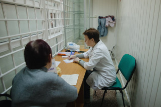 Рак, диабет, болезни сердца: в Пензенской области подвели итоги диспансеризации