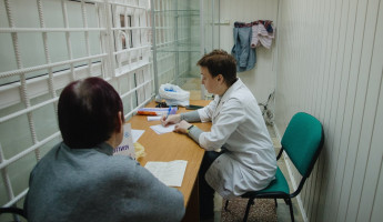 Рак, диабет, болезни сердца: в Пензенской области подвели итоги диспансеризации