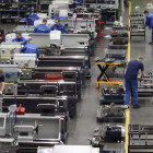 Пенза снова в кадре: промышленность, о которой заговорили на федеральном уровне