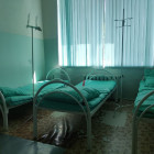 За минувшую неделю в Пензенской области подхватили ОРВИ более 2 тысяч человек