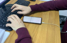 Пензенцев атакуют письмами о Госуслугах: как не потерять данные