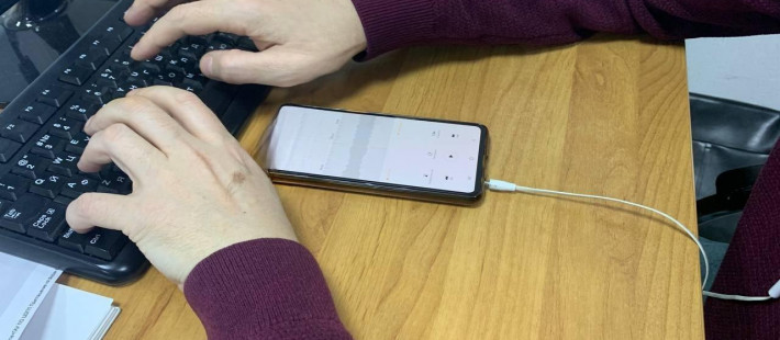 Пензенцев атакуют письмами о Госуслугах: как не потерять данные