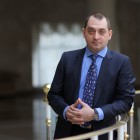 Худрук пензенского драмтеатра Сергей Казаков будет решать проблемы жителей региона