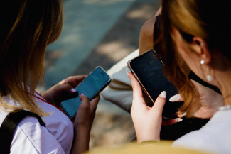 Расширение белого списка: пензенцам открыли доступ к десяткам официальных сайтов