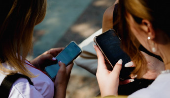 Расширение белого списка: пензенцам открыли доступ к десяткам официальных сайтов