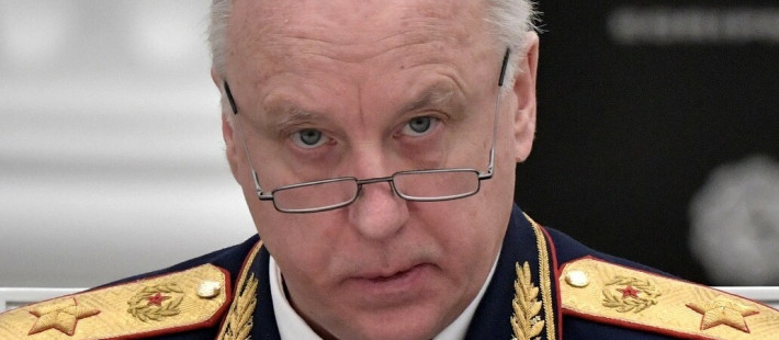 Трагедия в Колышлее Пензенской области дошла до главы СКР