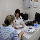 Пензенским предприятиям предлагают платить сотрудникам за рождение детей