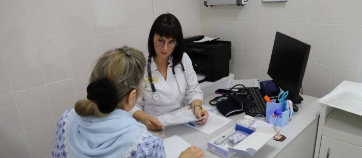 Пензенским предприятиям предлагают платить сотрудникам за рождение детей