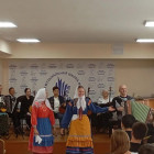 Театры, концерты и музеи: как «Пушкинская карта» изменила культурную жизнь пензенской молодежи