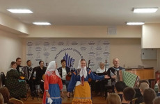 Театры, концерты и музеи: как «Пушкинская карта» изменила культурную жизнь пензенской молодежи