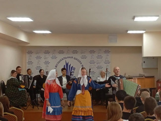 Театры, концерты и музеи: как «Пушкинская карта» изменила культурную жизнь пензенской молодежи