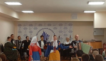 Театры, концерты и музеи: как «Пушкинская карта» изменила культурную жизнь пензенской молодежи