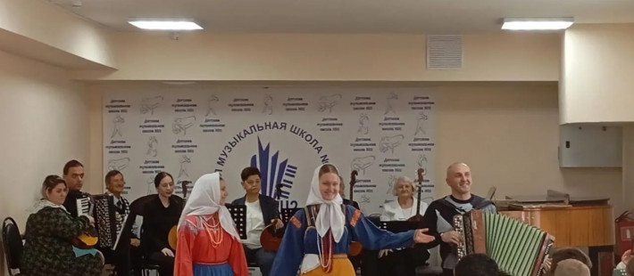 Театры, концерты и музеи: как «Пушкинская карта» изменила культурную жизнь пензенской молодежи