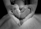 Как ОМС помогло сотням пензенских семей стать родителями