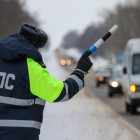 В Пензенской области любителей выехать на встречку ждет тяжелый день