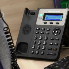 В Пензе открыли горячую линию по обеспечению онкопациентов лекарствами