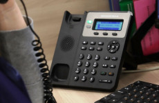 В Пензе открыли горячую линию по обеспечению онкопациентов лекарствами