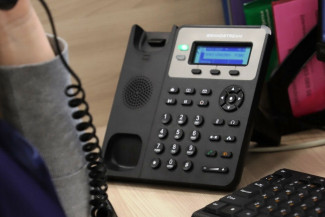 В Пензе открыли горячую линию по обеспечению онкопациентов лекарствами