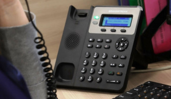 В Пензе открыли горячую линию по обеспечению онкопациентов лекарствами