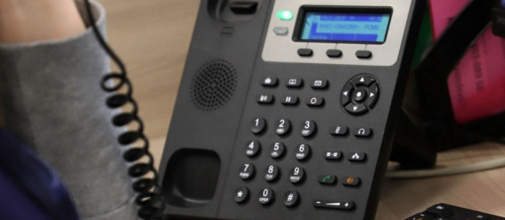 В Пензе открыли горячую линию по обеспечению онкопациентов лекарствами