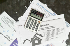 Жителю Пензенского района пересчитали плату за капремонт после вмешательства прокуратуры