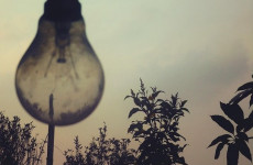 Отключение электроэнергии 22 января в Пензе: список адресов