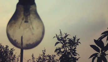 Отключение электроэнергии 22 января в Пензе: список адресов