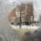 Синоптики бьют тревогу: Пензенскую область накроют экстремальные холода