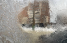 Синоптики бьют тревогу: Пензенскую область накроют экстремальные холода