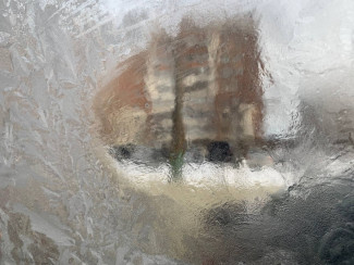 Синоптики бьют тревогу: Пензенскую область накроют экстремальные холода